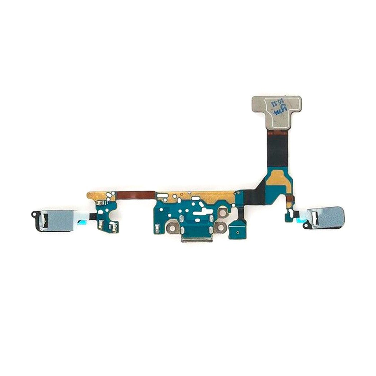 Flex De Carga Compatible con Samsung S7