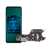 Flex de Carga para Xiaomi Redmi Note 9 Conector Tipo C