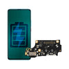 Flex de Carga Compatible con Xiaomi Poco F2 Pro Conector Tipo C Optima Calidad