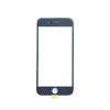 Glass + Marco + Oca compatible con iPhone 7 Plus | Lifemax