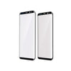 Glass De Pantalla Compatible con Samsung S8 | Lifemax