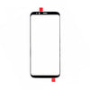 Glass De Pantalla Compatible con Samsung S9 | Lifemax