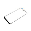 Glass De Pantalla Compatible con Samsung A20 | Lifemax