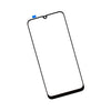 Glass De Pantalla Compatible con Samsung A50 | Lifemax