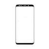Glass De Pantalla Compatible con Samsung S9 Plus | Lifemax