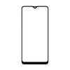 Glass de Pantalla A20s Compatible con Samsung A20s | Lifemax