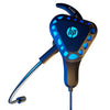 Audifono Headset HP In-Ear Micrófono Volumen Control H150 | Lifemax