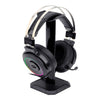 Audifonos Gamer Headset Redragon Lamia2 H320 USB PC/PS4/XBOX | Lifemax