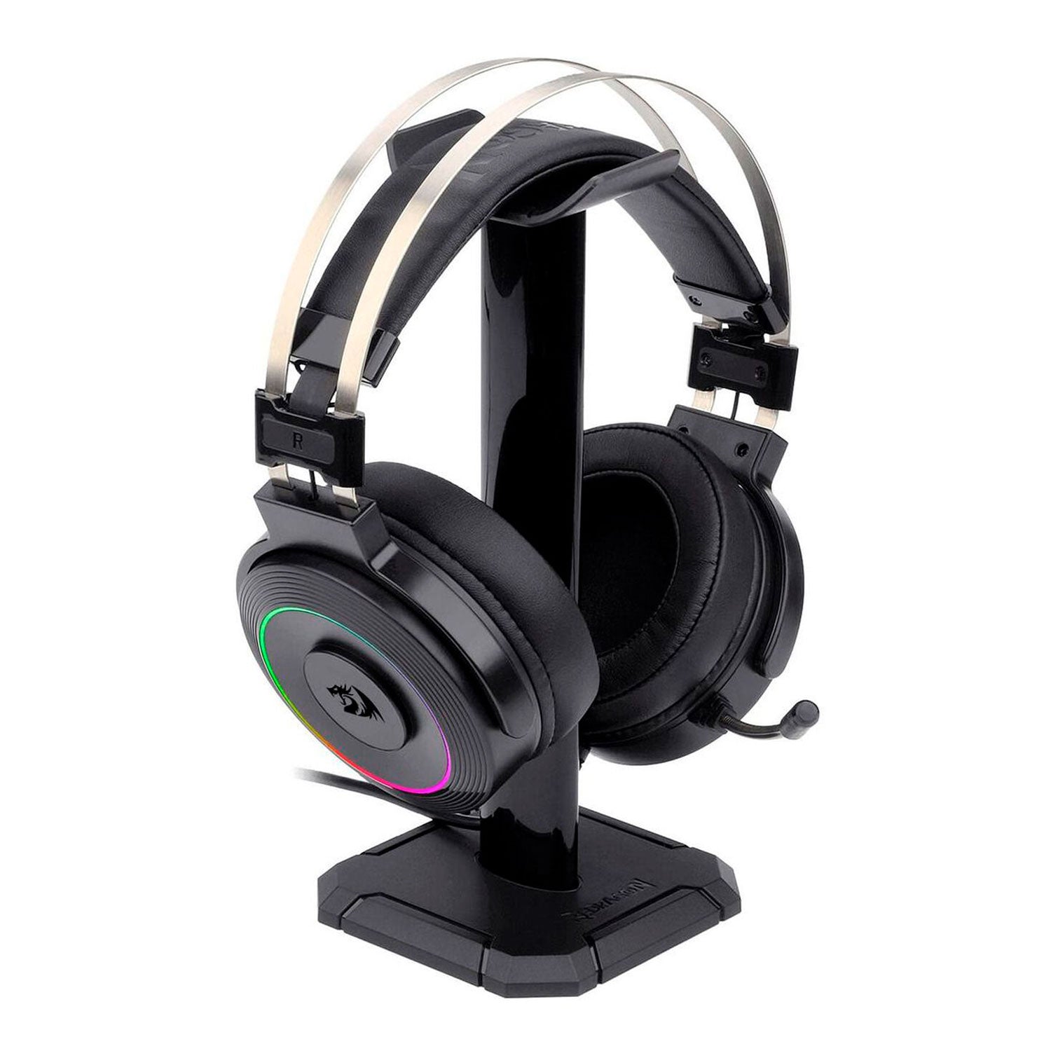 Audifonos Gamer Headset Redragon Lamia2 H320 USB PC/PS4/XBOX