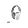 Audifonos Gamer Inalambricos Redragon Ire Pro H848 Gris