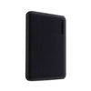 Disco Duro Externo Toshiba Canvio Advance 2TB HDTCA20XK3AA | Lifemax