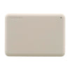 Disco Duro Externo Toshiba 4TB 2.5