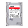Disco Duro 1TB para PC Toshiba P300 3.5
