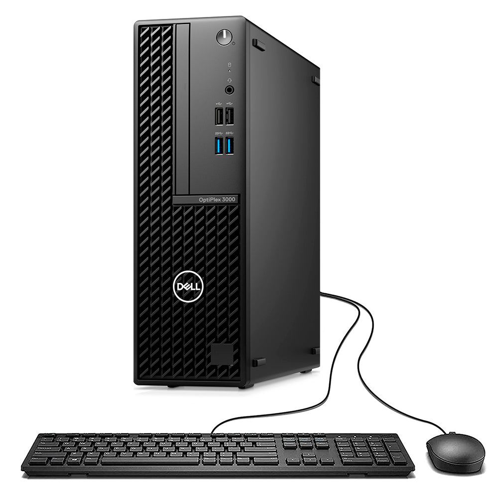dell – LifeMax*