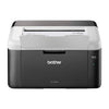 Impresora Brother HL-1212W Laser Monocromatica WiFi USB 2.0