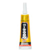 Pegamento Adhesivo T8000 15ml Pantallas Baterias | Lifemax
