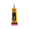 Pegamento Adhesivo T7000 15ml Pantallas Baterias - Lifemax