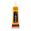 Pegamento Adhesivo T8000 50 Ml Pantallas Baterias | Lifemax