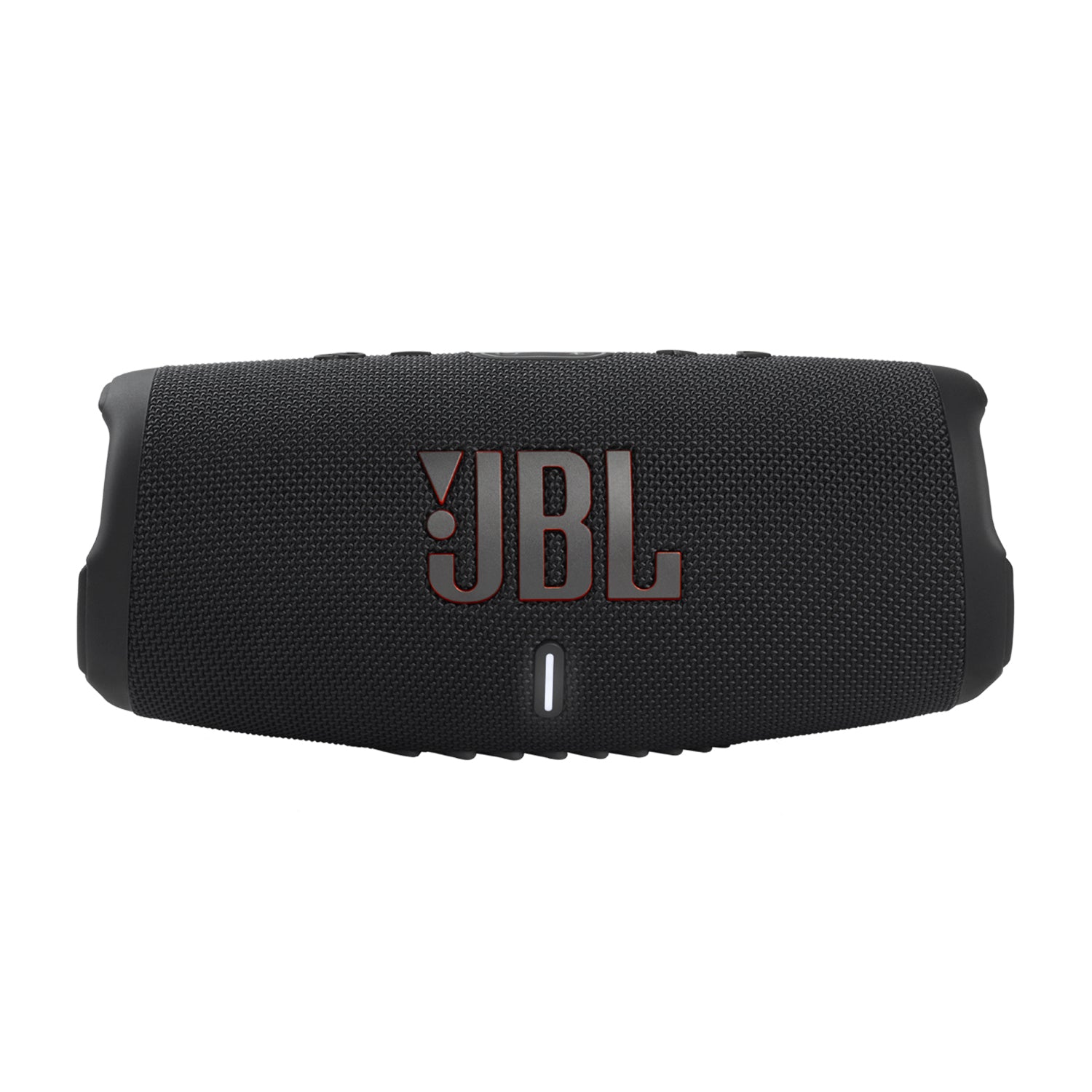 Parlante Portatil JBL Charge 5 Funcion Powerbank Bluetooth 5.1  Bateria 20hrs Clasificacion IP67