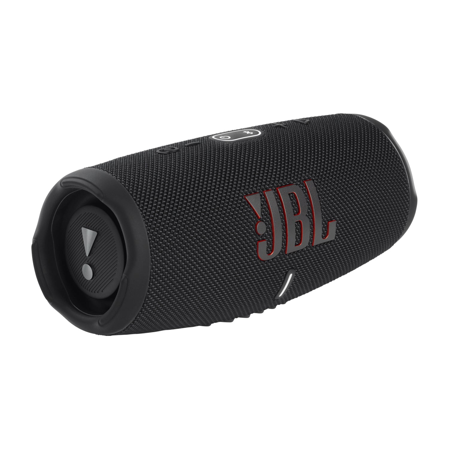Parlante Portatil JBL Charge 5 Funcion Powerbank Bluetooth 5.1  Bateria 20hrs Clasificacion IP67