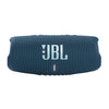 Parlante Portatil JBL Charge 5 Funcion Powerbank Bluetooth 5.1  Bateria 20hrs Clasificacion IP67