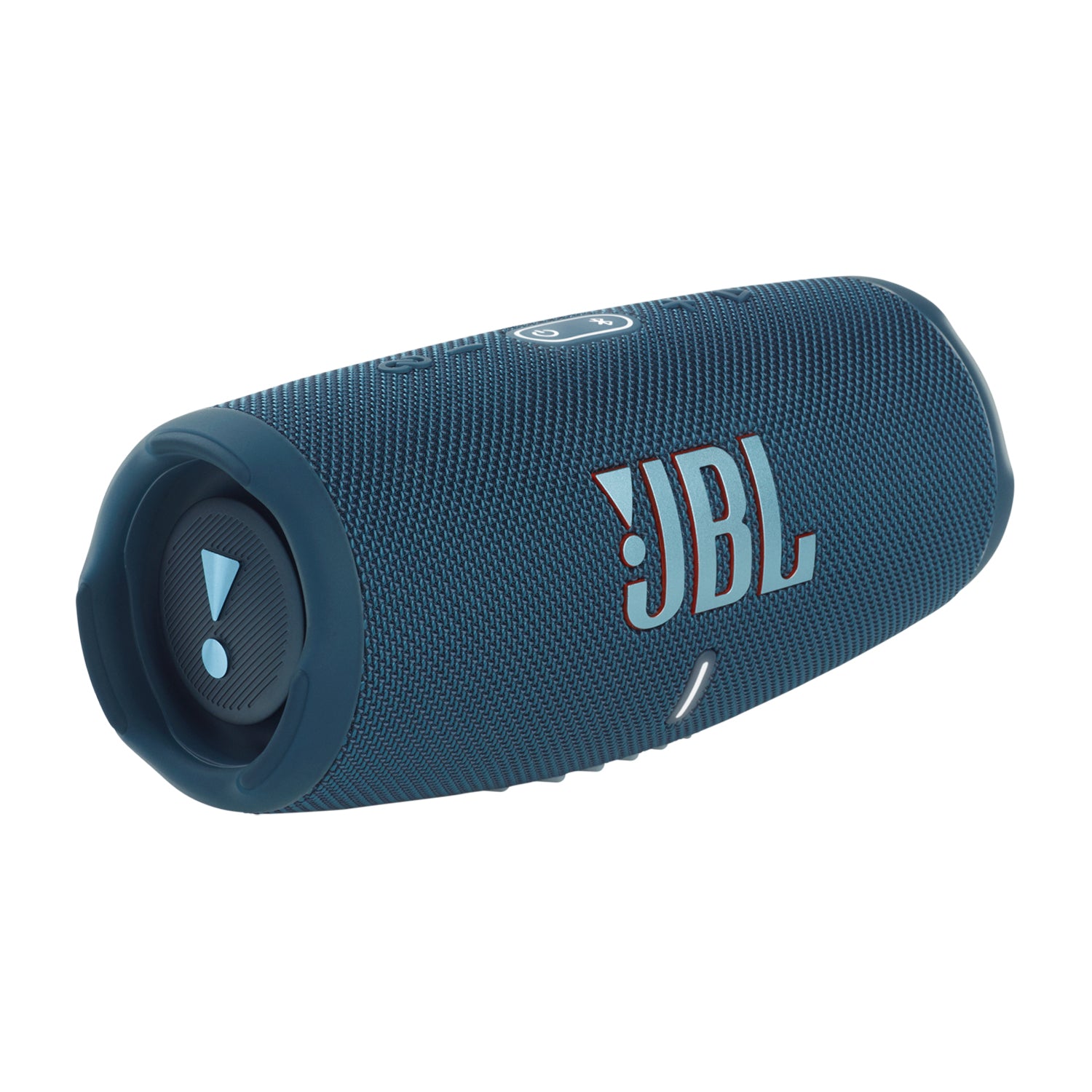 Parlante Portatil JBL Charge 5 Funcion Powerbank Bluetooth 5.1  Bateria 20hrs Clasificacion IP67