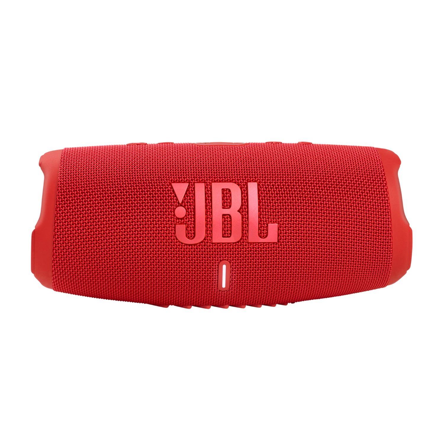 Parlante Portatil JBL Charge 5 Funcion Powerbank Bluetooth 5.1  Bateria 20hrs Clasificacion IP67