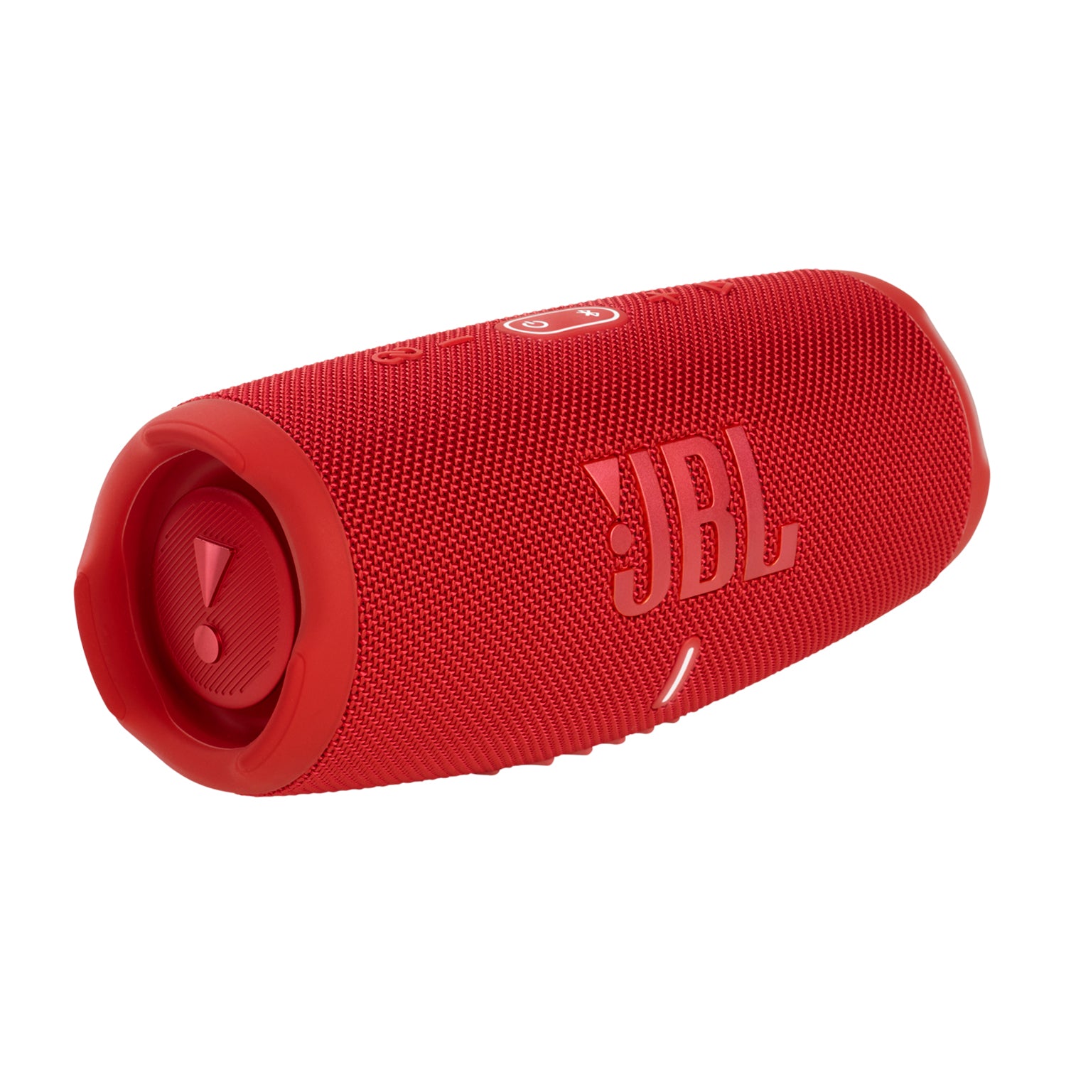 Parlante Portatil JBL Charge 5 Funcion Powerbank Bluetooth 5.1  Bateria 20hrs Clasificacion IP67