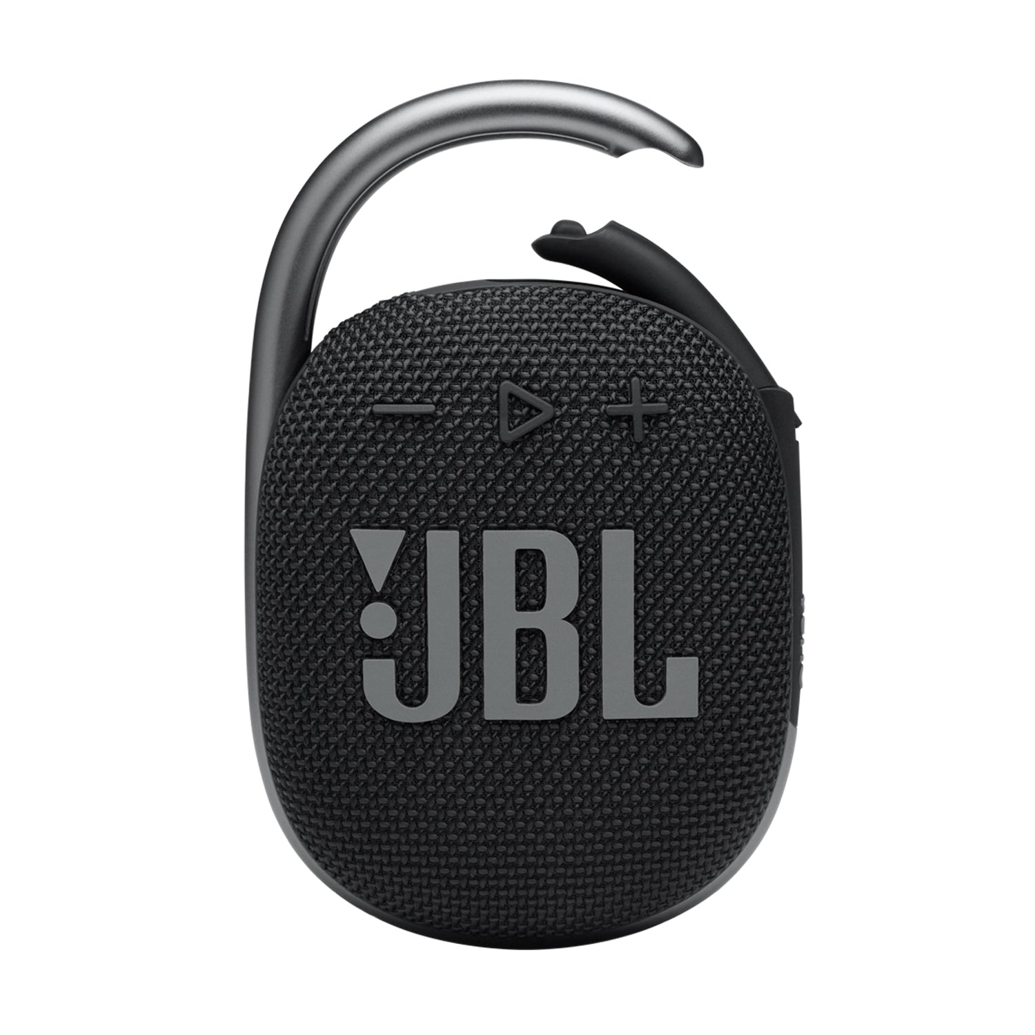 Parlante Portatil JBL Clip 4 Harman Bluetooth 5.1 RMS 5W Bateria 10 Horas Clasificacion IP67