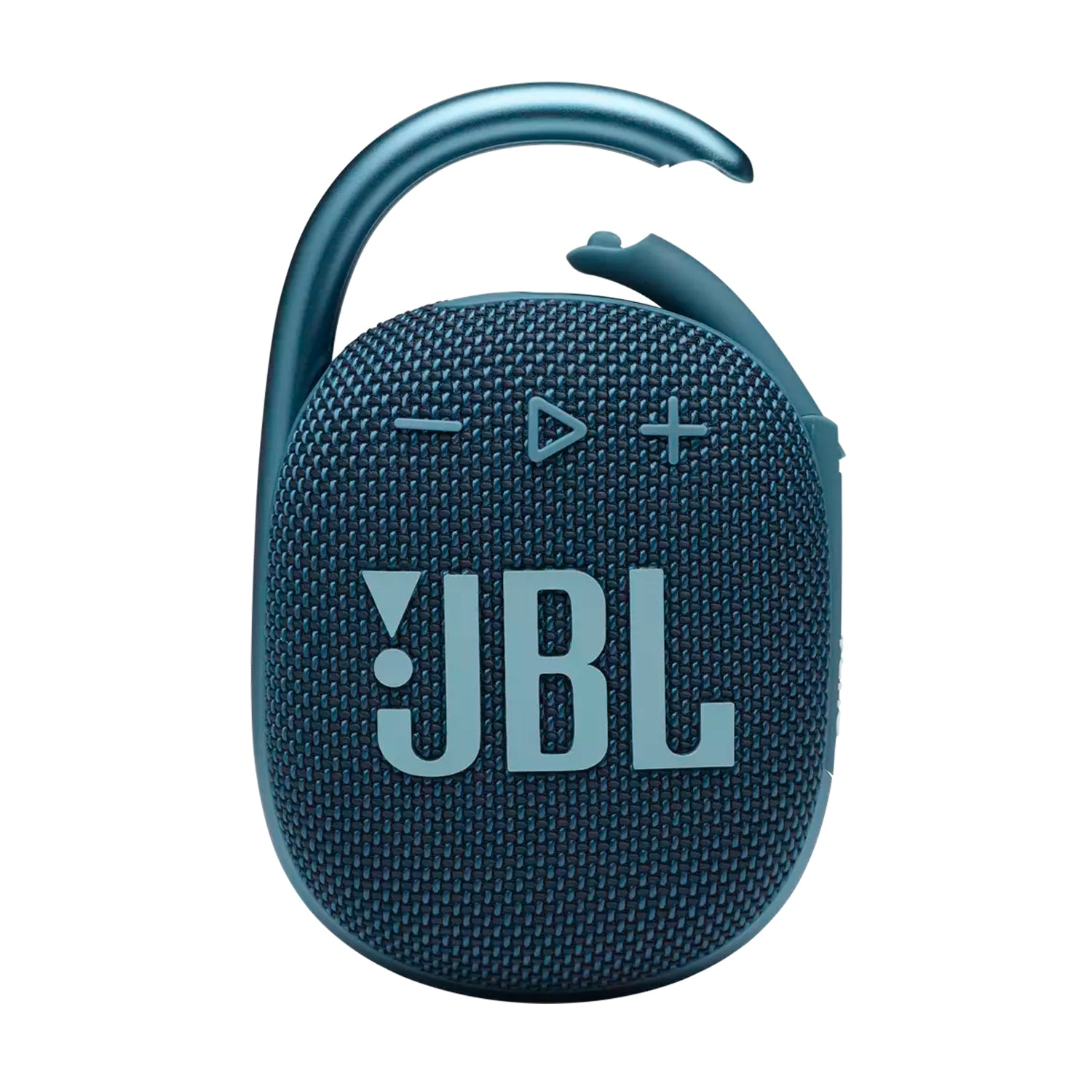 Parlante Portatil JBL Clip 4 Harman Bluetooth 5.1 RMS 5W Bateria 10 Horas Clasificacion IP67