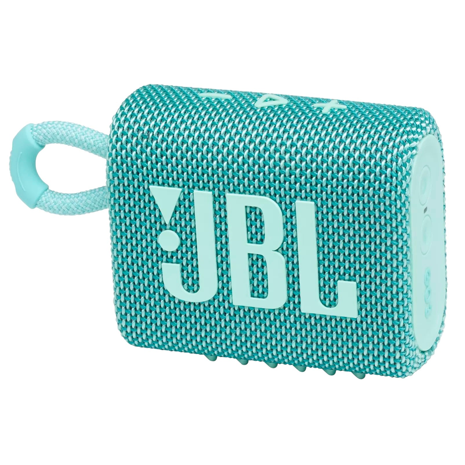 Parlante JBL Go3 Portatil IP67 Bluetooth 5.1 RMS 4.2W Bat 5h