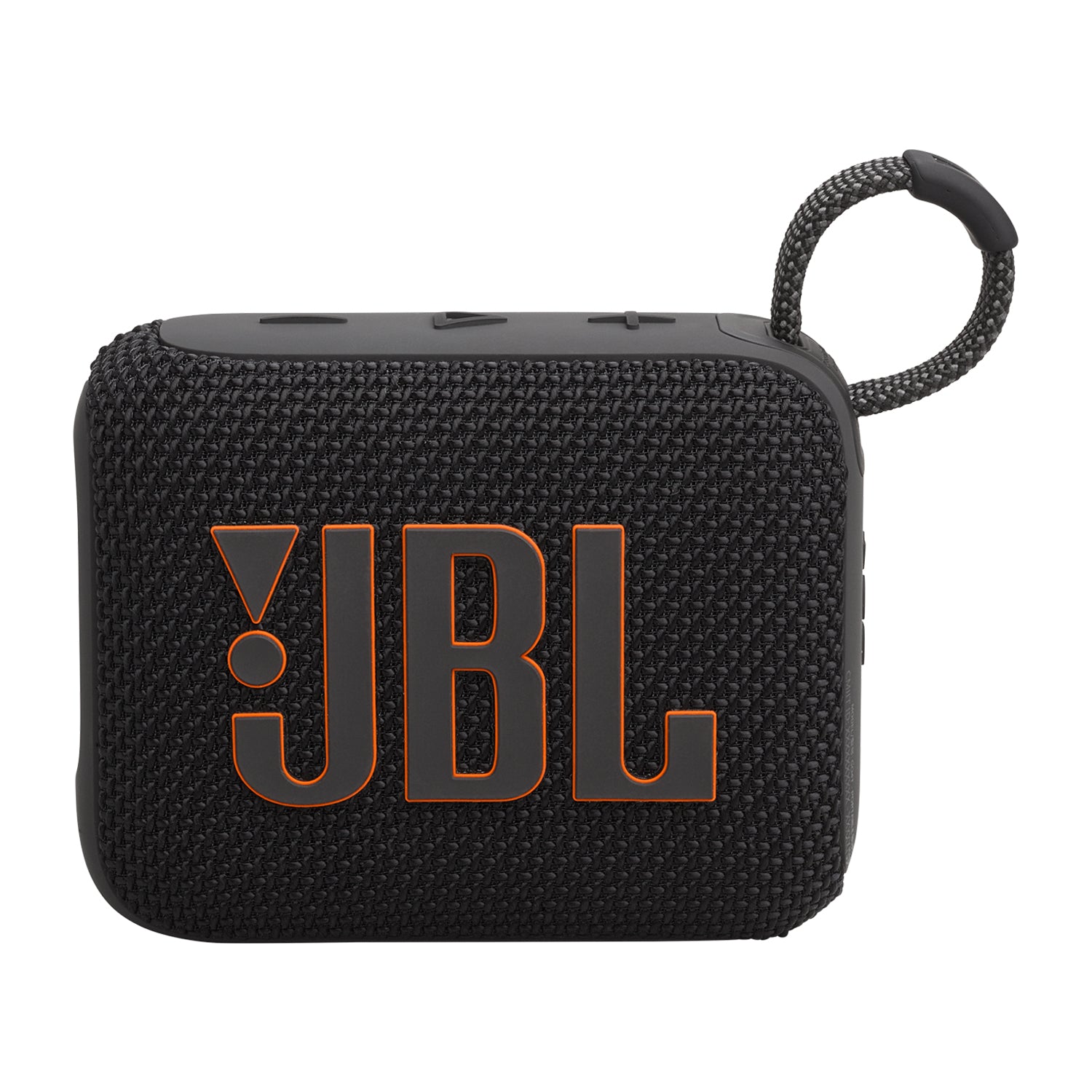 Parlante Portatil JBL Go4 IP67 Bluetooth 5.3 RMS 4.2W Bat 5h