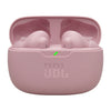Audifonos Bluetooth JBL Wave Beam 2 TWS Cancelacion de Ruido