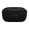 Audifonos Bluetooth JBL Wave Buds 2 TWS Cancelacion de Ruido