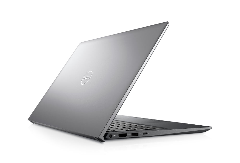 Notebook Dell Vostro 5410 14in i7-11390H 8GB 512GB SSD W11P – LifeMax*