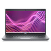 Notebook Dell Latitude 5440 14in Intel Core i7-1355U 16GB RAM 512GB SSD Windows 11 Pro [ K94CK ]