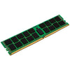 Memoria Ram PC Kingston 16GB DDR4-2666MHz DIMM KTH-PL426/16G | Lifemax