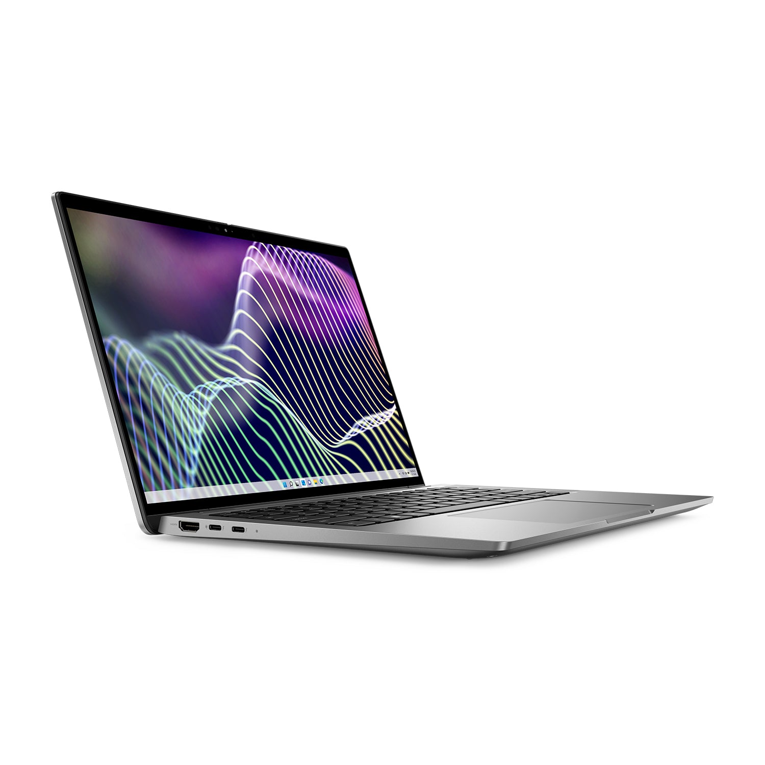 Notebook Dell Latitude 7440 2 en 1 14in i7 16GB RAM 1TB SSD