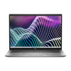 Notebook Dell Latitude 7440 14in i7 Ultra 16GB RAM 1TB SSD