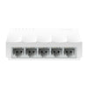 Switch TP-Link LiteWave LS1005 5-Port RJ45 10/100 Mbps