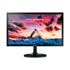 Monitor Gamer Samsung 22 FHD 60 Hz Delgado [ LS22F350FHLXZS]