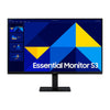 Monitor Samsung Plano 27