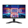 Monitor Gamer Gigabyte 27