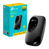 Router Portatil TP-Link M7200 WiFi 2.4GHz 150Mbps Dual Band