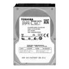 Disco Duro Interno Toshiba 500GB 2.5