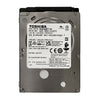 Disco Duro 1TB Interno Toshiba HDD MQ04ABF100 OPENBOX | Lifemax