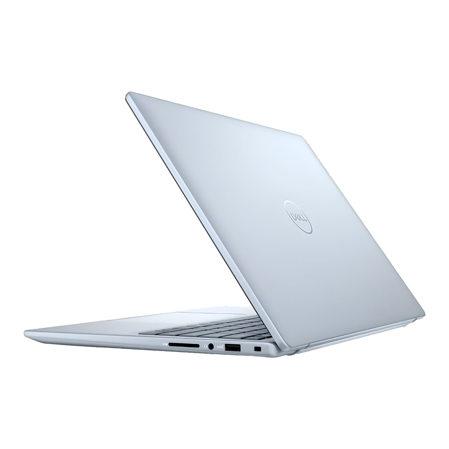 Dell Inspiron 14 5440 [N93FW] | SoloTodo.cl