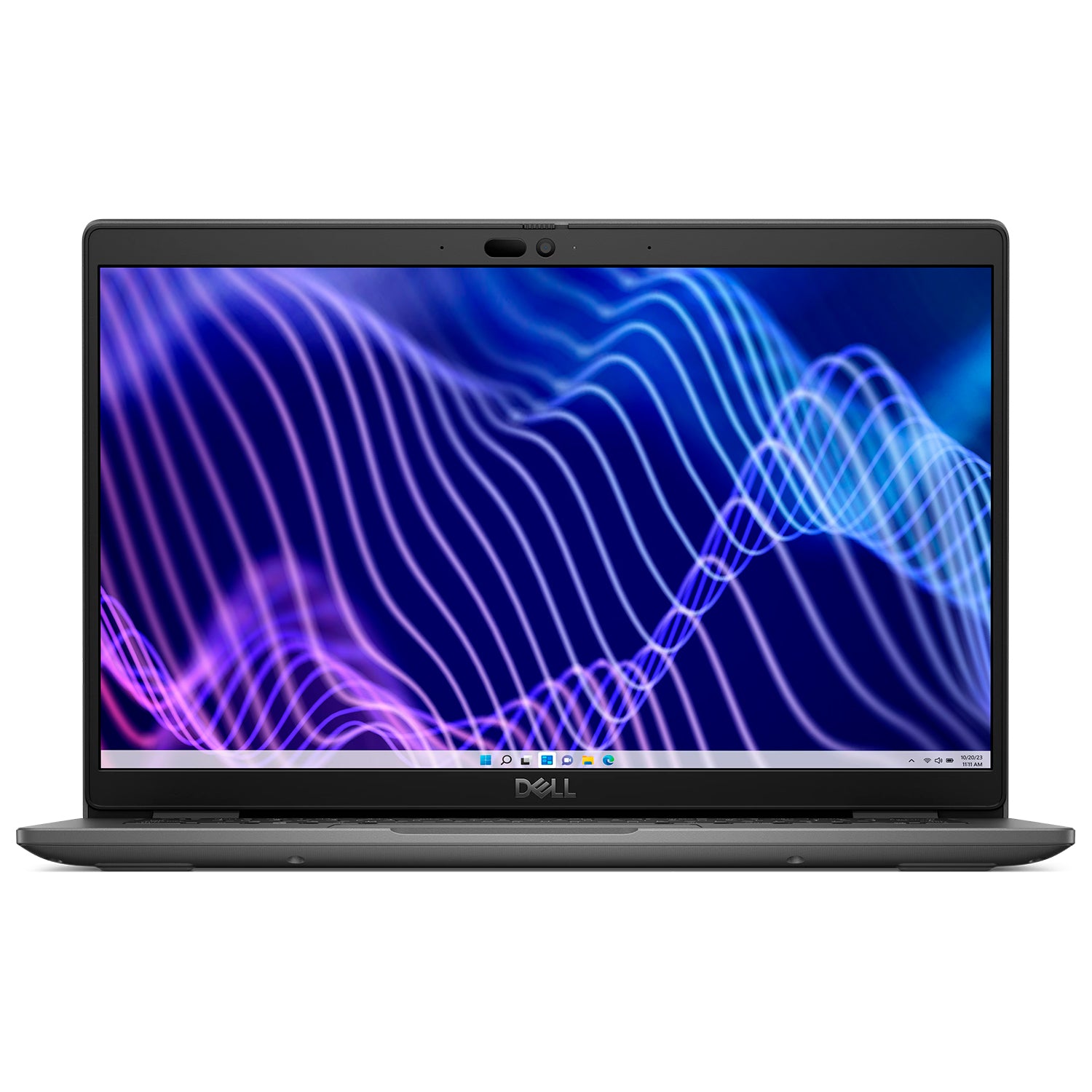 Notebook Dell Latitude 3440 14in Intel Core i5 1235U 8GB RAM 512GB SSD W11 Pro [ NK94V ] + Regalo