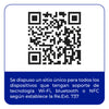Pack Proyector LED Epson PowerLite X49 + Bolso de Transporte