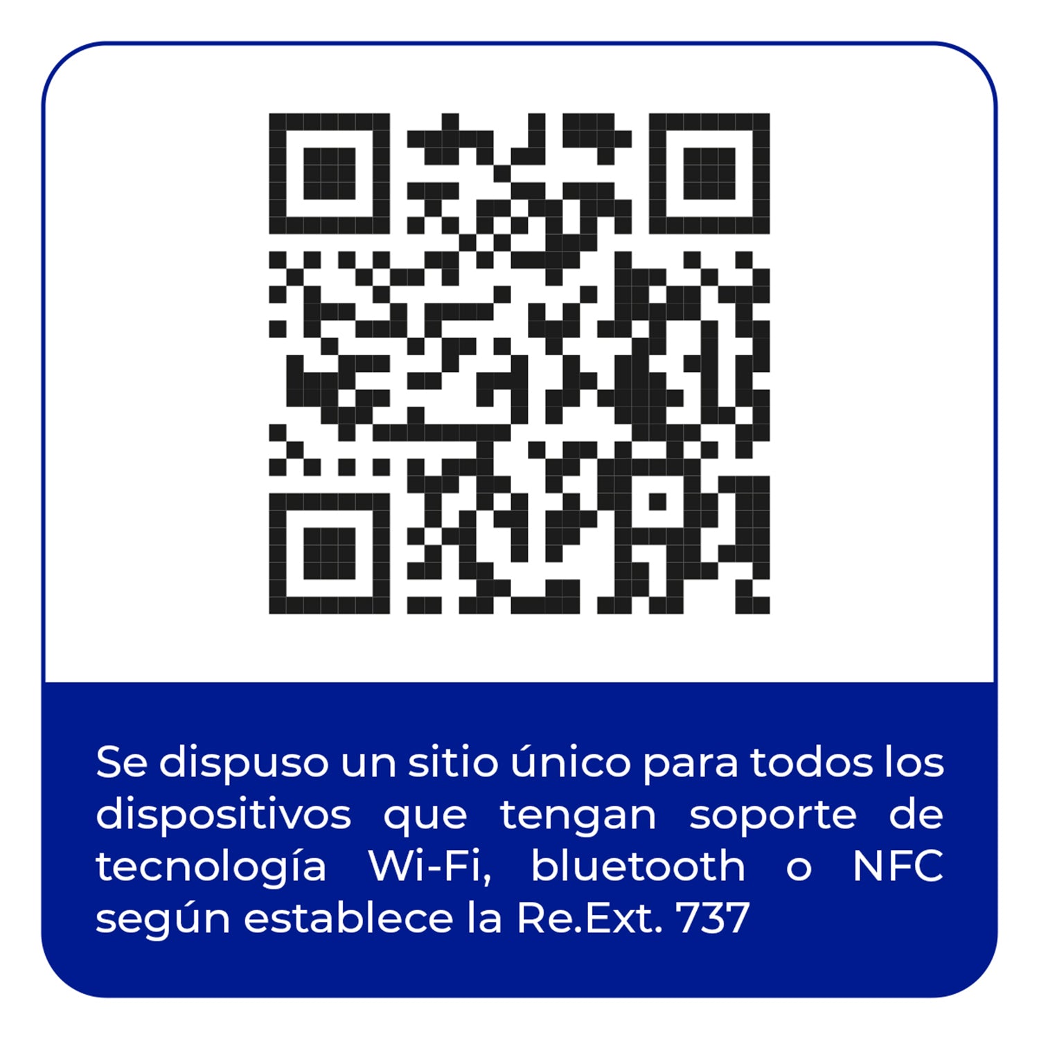 Pack Proyector LED Epson PowerLite 119 + Bolso de Transporte